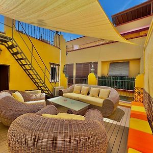 Superior Villa